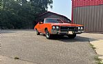 1972 Gran Sport Thumbnail 16