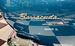 1969 Barracuda Thumbnail 6