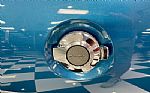 1969 Barracuda Thumbnail 8