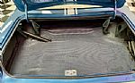 1969 Barracuda Thumbnail 18