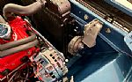 1969 Barracuda Thumbnail 24