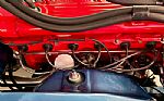 1969 Barracuda Thumbnail 25