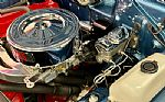 1969 Barracuda Thumbnail 10