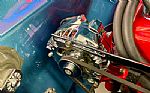 1969 Barracuda Thumbnail 29