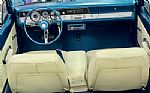 1969 Barracuda Thumbnail 15