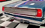 1969 Barracuda Thumbnail 19