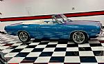 1969 Barracuda Thumbnail 3