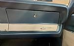 1969 Barracuda Thumbnail 32