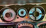 1969 Barracuda Thumbnail 34