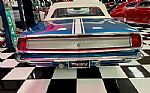 1969 Barracuda Thumbnail 7
