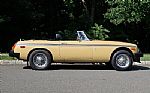 1975 Roadster Thumbnail 5