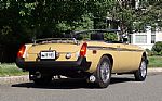 1975 Roadster Thumbnail 7