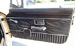 1975 Roadster Thumbnail 12