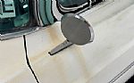 1961 Dynamic 88 Holiday Coupe Thumbnail 16