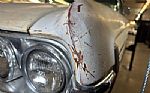 1961 Dynamic 88 Holiday Coupe Thumbnail 21