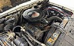 1961 Dynamic 88 Holiday Coupe Thumbnail 35