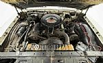 1961 Dynamic 88 Holiday Coupe Thumbnail 36