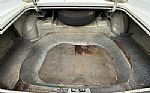 1961 Dynamic 88 Holiday Coupe Thumbnail 40
