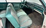 1961 Dynamic 88 Holiday Coupe Thumbnail 48