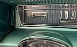 1961 Dynamic 88 Holiday Coupe Thumbnail 52