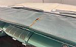 1961 Dynamic 88 Holiday Coupe Thumbnail 54