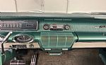 1961 Dynamic 88 Holiday Coupe Thumbnail 53