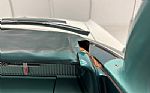 1961 Dynamic 88 Holiday Coupe Thumbnail 56