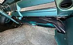 1961 Dynamic 88 Holiday Coupe Thumbnail 58