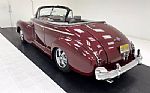 1941 Series 40A Model 44C Convertib Thumbnail 6