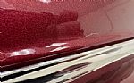 1941 Series 40A Model 44C Convertib Thumbnail 30