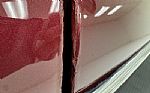 1941 Series 40A Model 44C Convertib Thumbnail 35