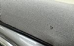 1941 Series 40A Model 44C Convertib Thumbnail 39