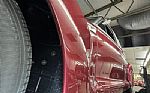 1941 Series 40A Model 44C Convertib Thumbnail 47
