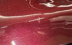 1941 Series 40A Model 44C Convertib Thumbnail 51