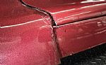1941 Series 40A Model 44C Convertib Thumbnail 50