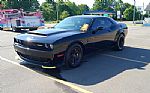 2023 CHALLENGER HELLCAT WIDE BODY D Thumbnail 1