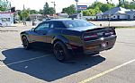 2023 CHALLENGER HELLCAT WIDE BODY D Thumbnail 3