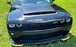 2023 CHALLENGER HELLCAT WIDE BODY D Thumbnail 7