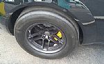 2023 CHALLENGER HELLCAT WIDE BODY D Thumbnail 10