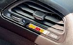 2023 CHALLENGER HELLCAT WIDE BODY D Thumbnail 25