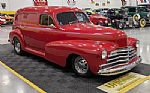 1948 Sedan Delivery Thumbnail 2