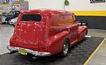 1948 Sedan Delivery Thumbnail 3