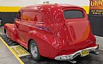 1948 Sedan Delivery Thumbnail 4