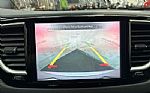 2024 Pacifica Thumbnail 25