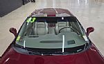 2003 Corvette 50th Anniversary Conv Thumbnail 12
