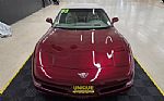 2003 Corvette 50th Anniversary Conv Thumbnail 20
