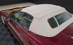 2003 Corvette 50th Anniversary Conv Thumbnail 28