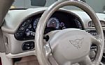 2003 Corvette 50th Anniversary Conv Thumbnail 43