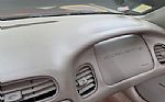 2003 Corvette 50th Anniversary Conv Thumbnail 50