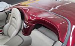 2003 Corvette 50th Anniversary Conv Thumbnail 64